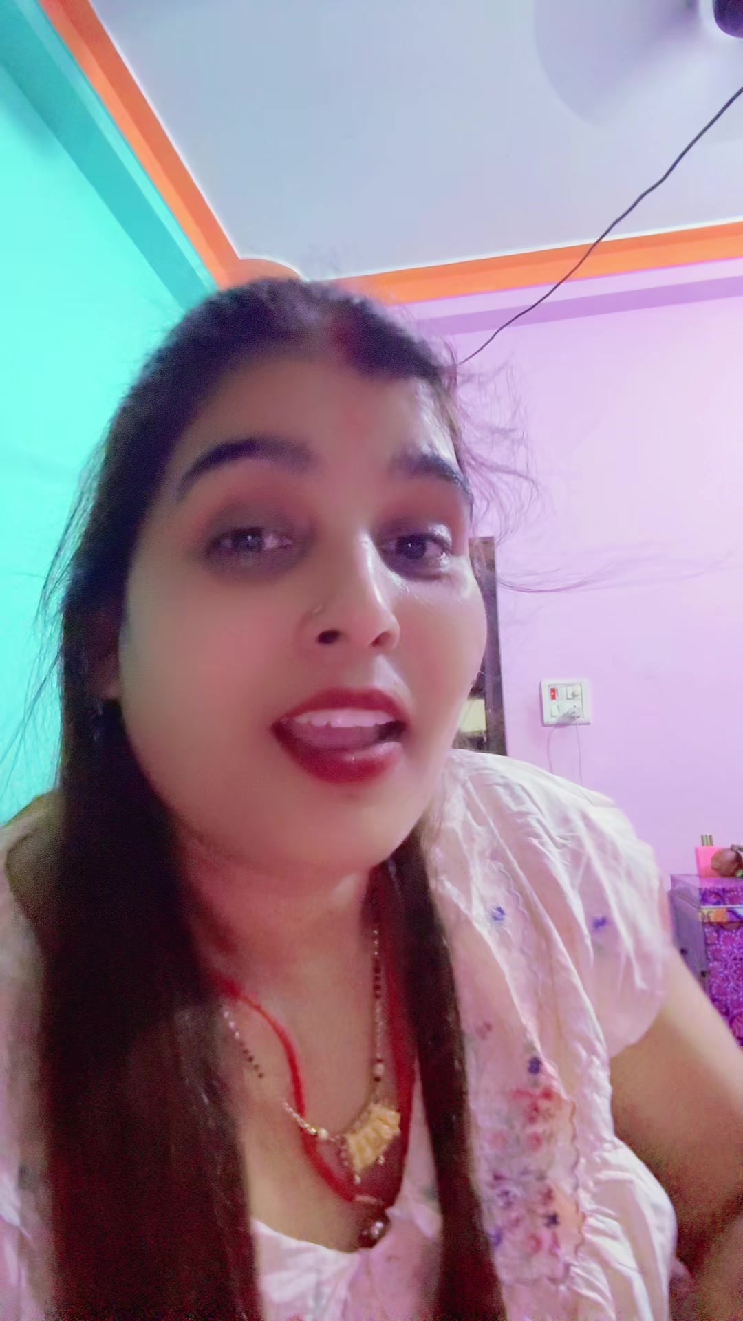 @Gyanti Gupta