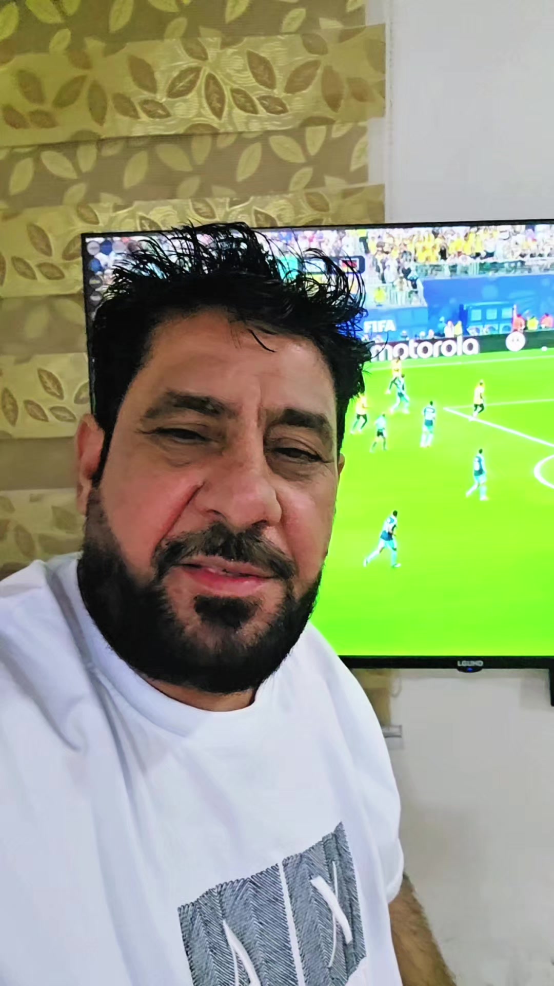 @- علي المالكي