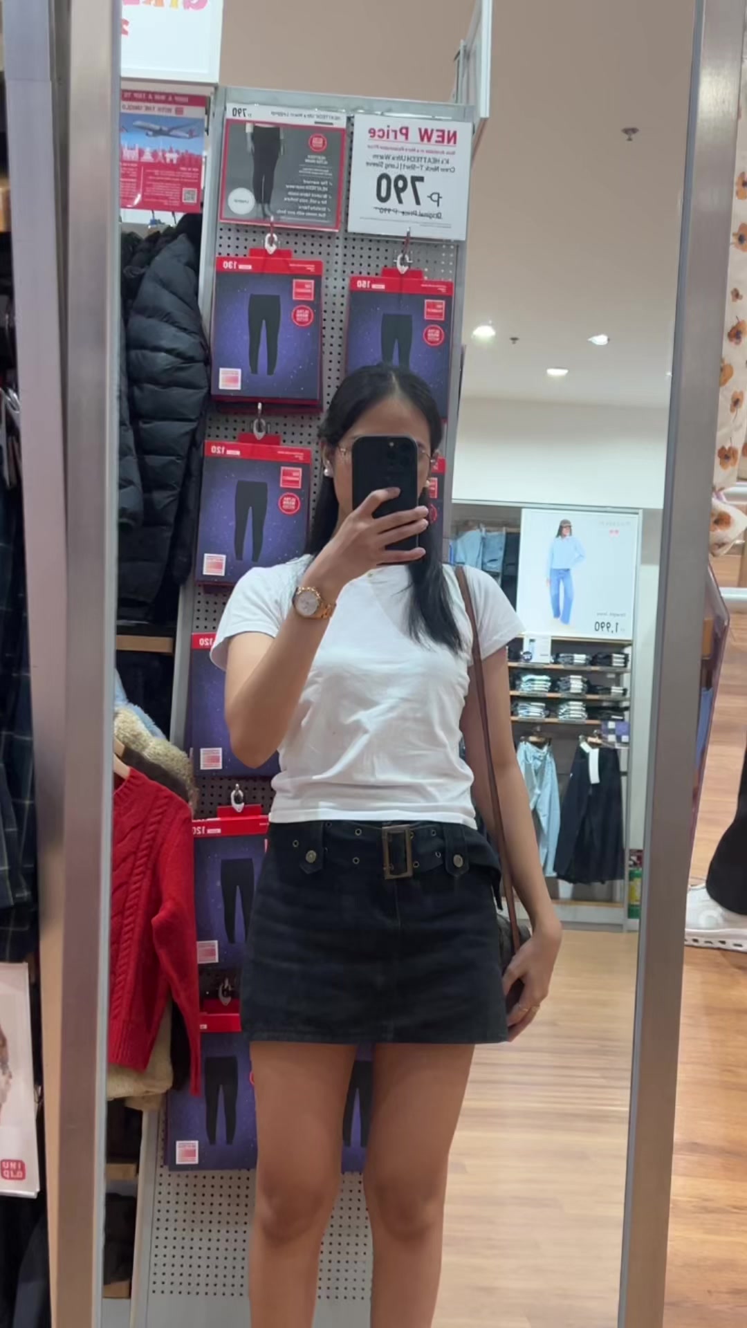 @Kylae