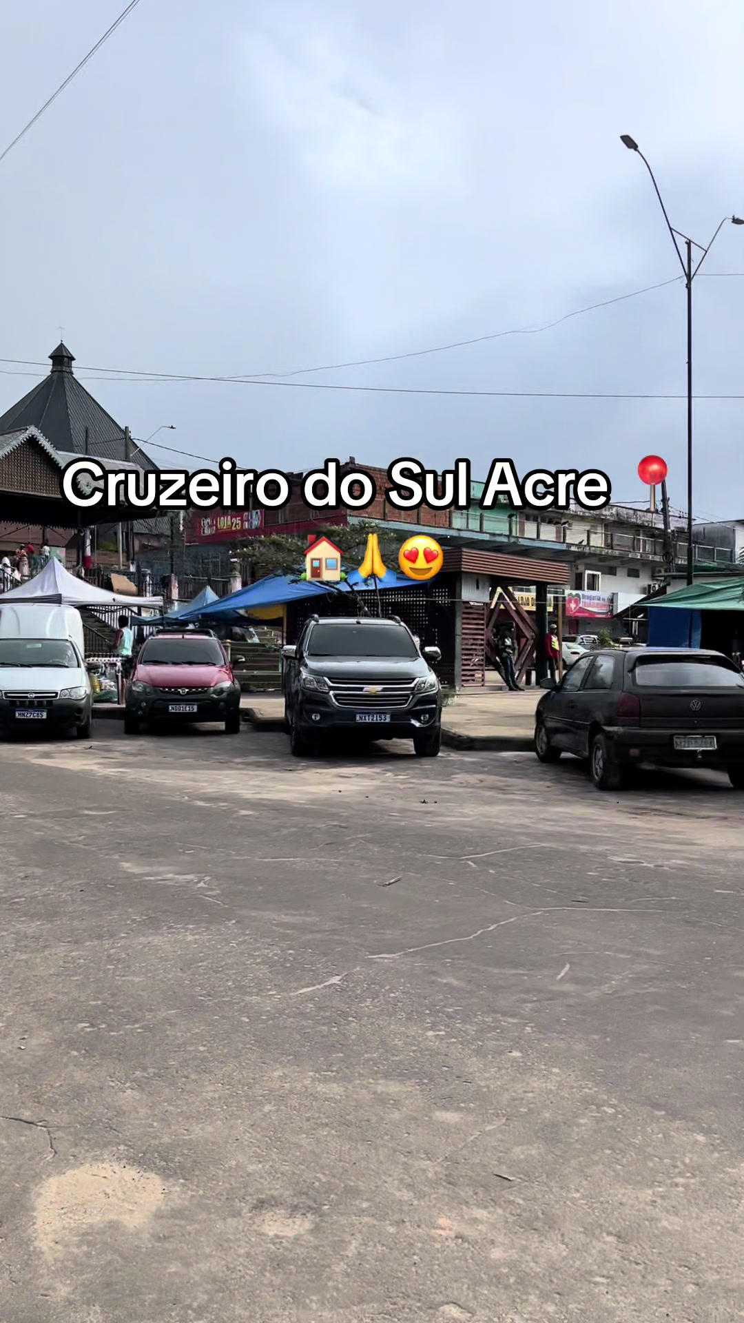 @gloriaczs