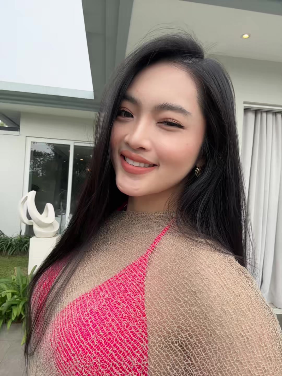 @sheren'nat🇮🇩