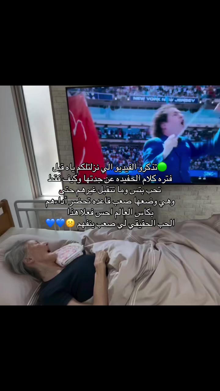 @Remal 🐥