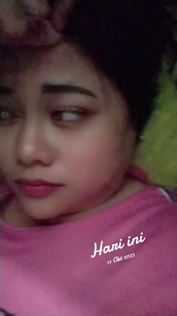 @&diams;⪼ᗫĕ𝖜&iuml;⪻&diams;