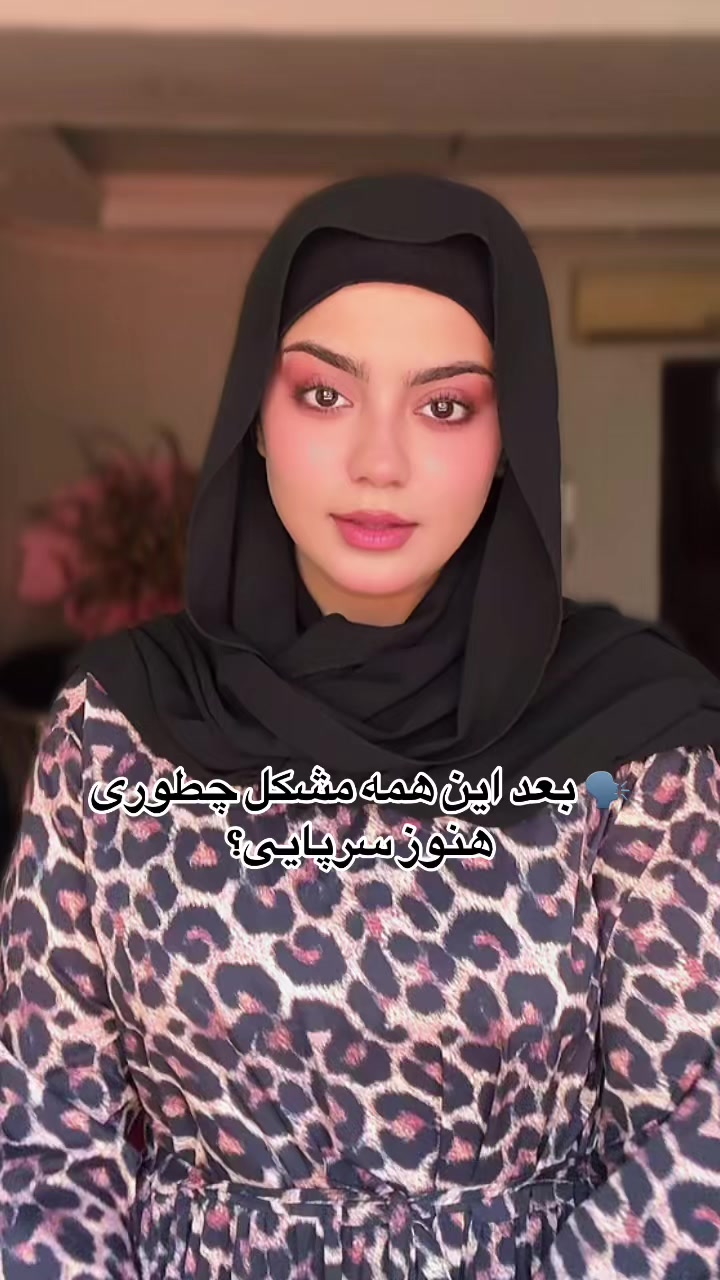 @ImShaya