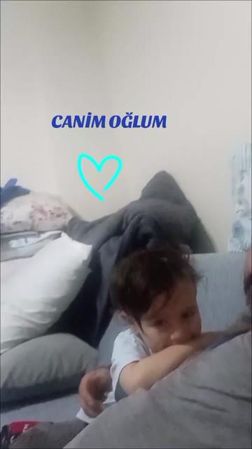 @Orhan Elif Akmehmet