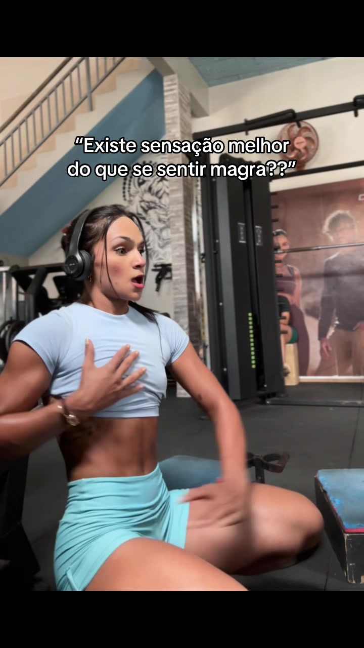 @Raiisa