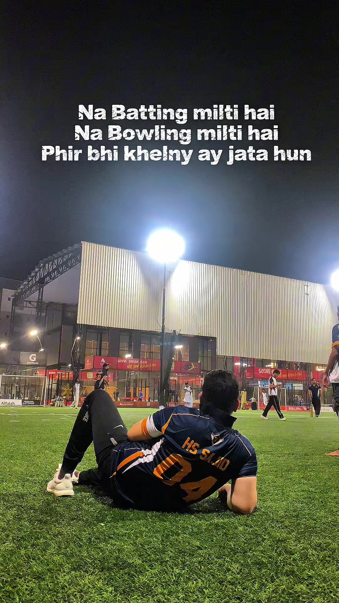 @HS_SAJID