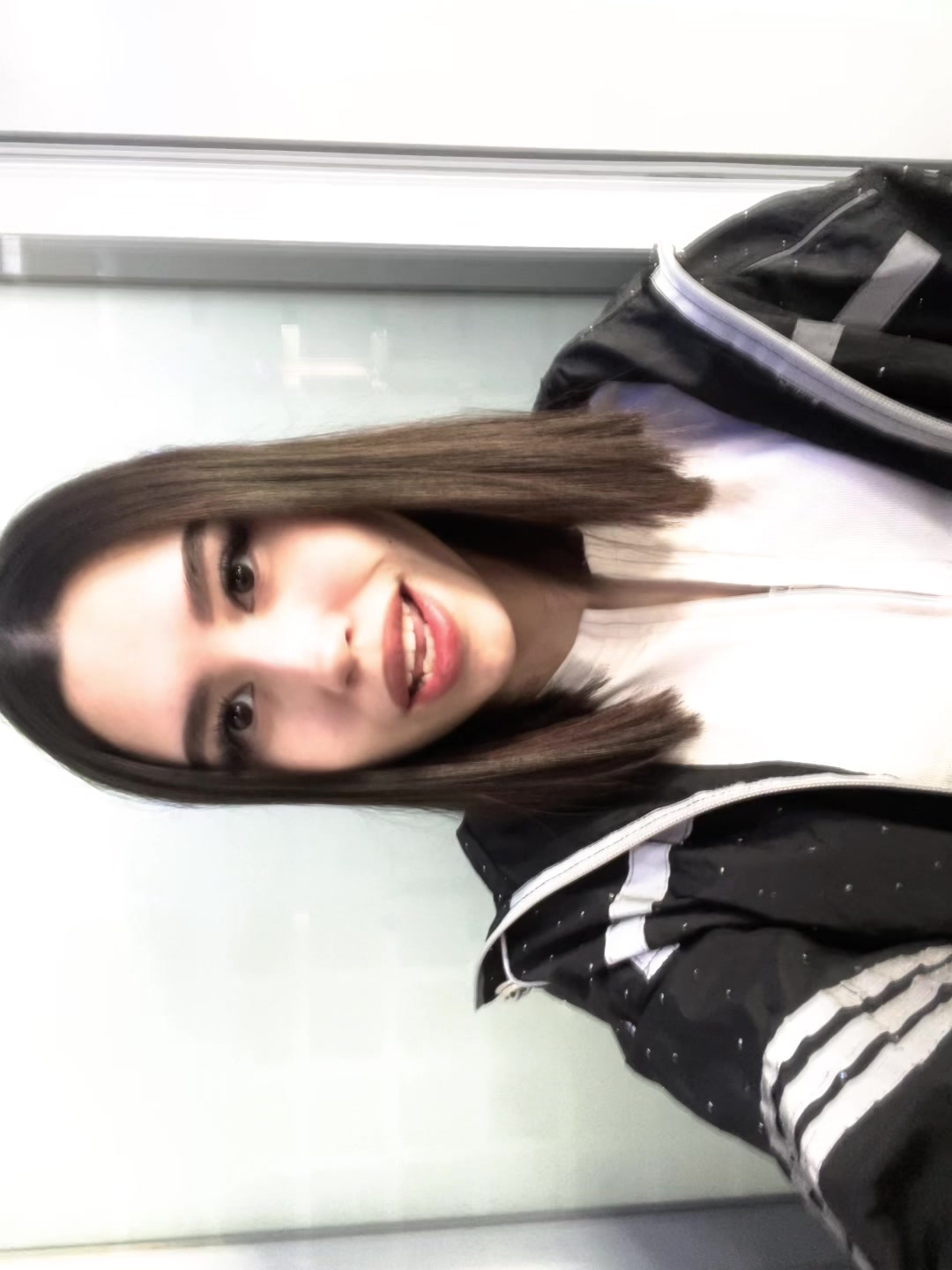 @Viktoria
