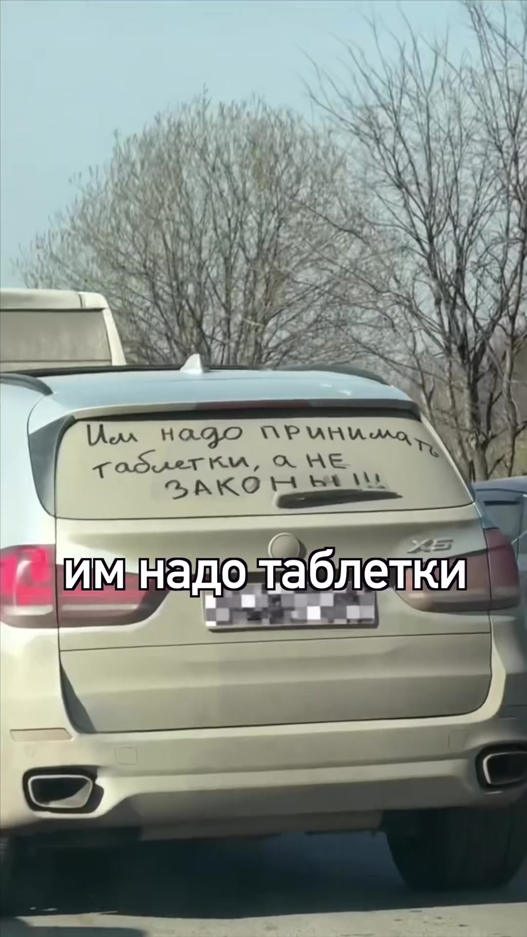 @🤪 БабаРоба 🤪