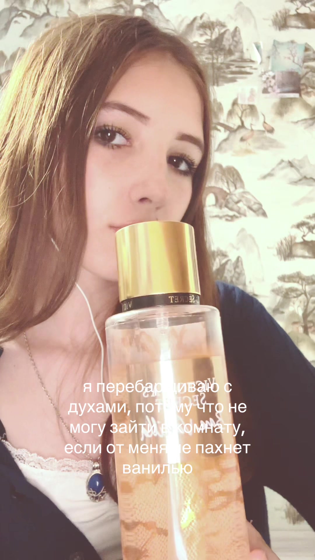 @๐ฆ๐๐๐๐๐๐.เณเฟ*