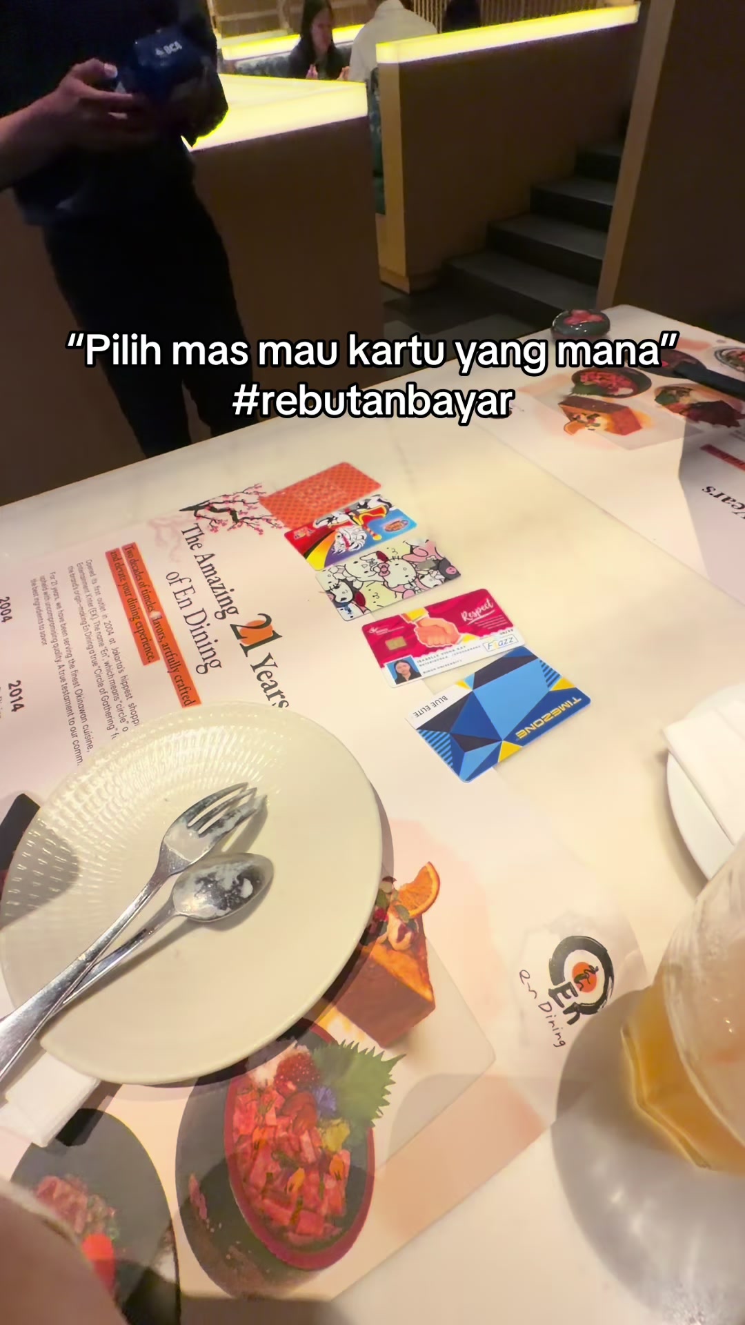 @ellasabrin