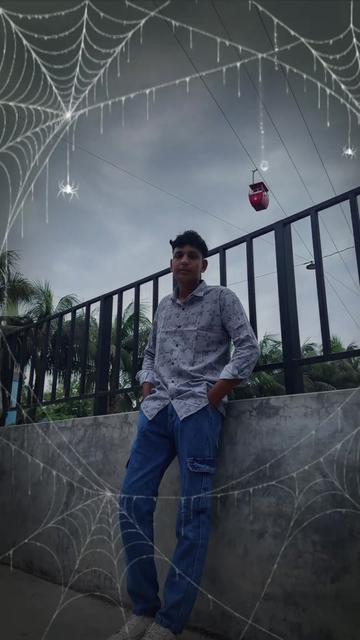 @[{(-_-)}[bad boy]{(-_-)★}]