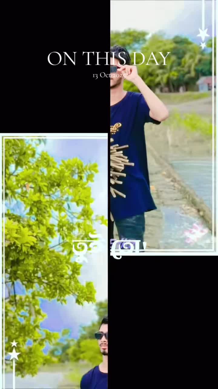@Lx_Lukman_✅