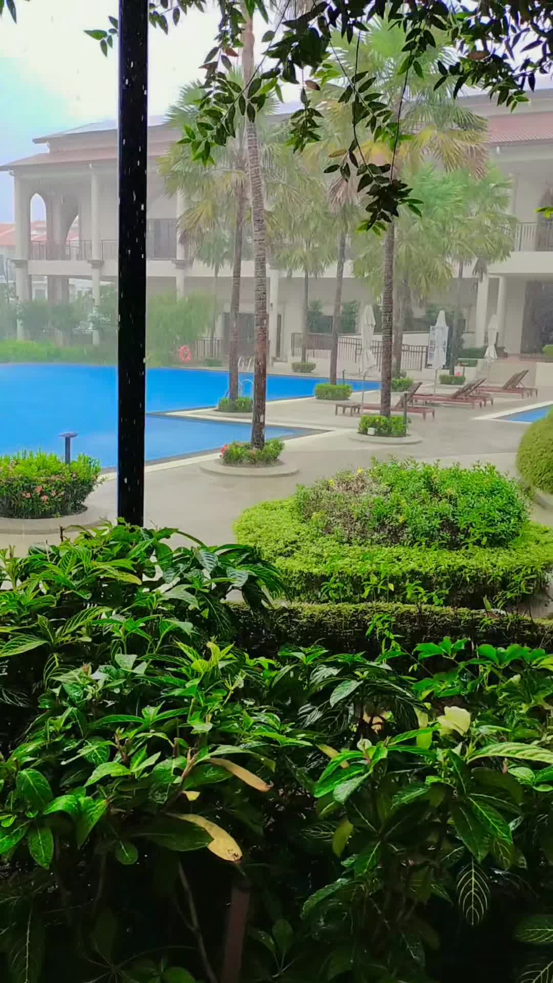 @ꪑ᥅_Ɩąʑıɱ_ƙɧąŋ🇵🇰✈️🇲🇾