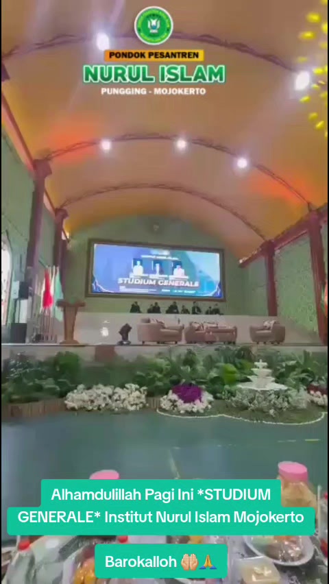 @susana