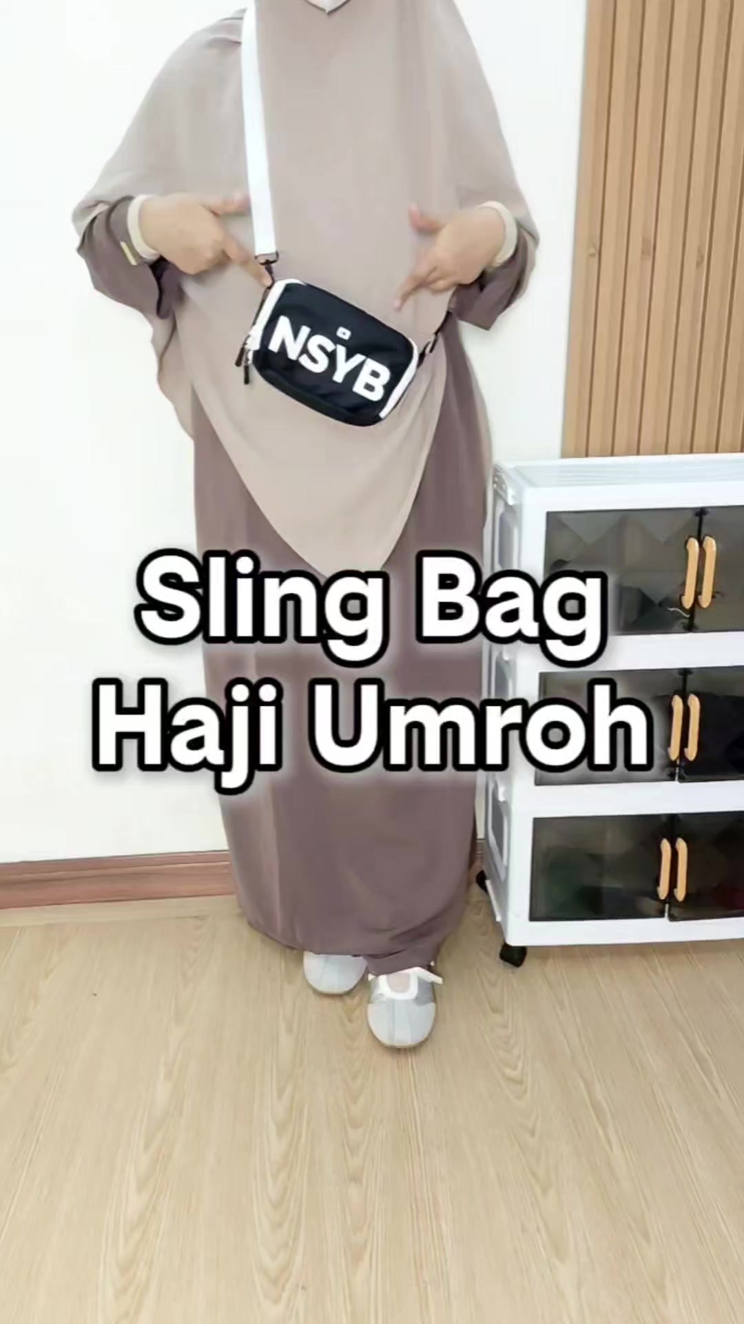 @senyumcerah