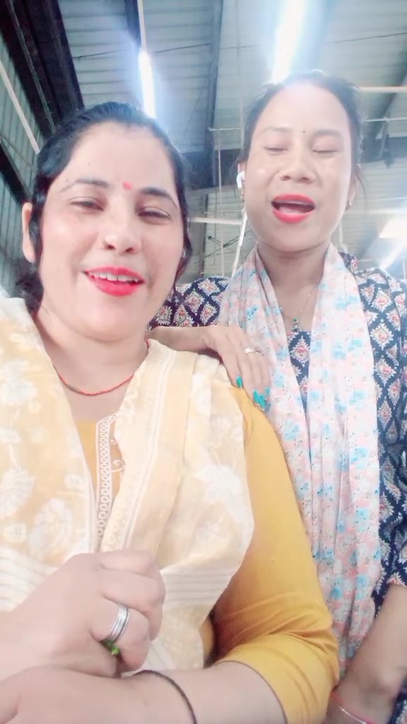 @sumitra thapa magar 55