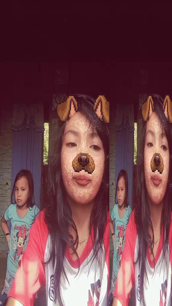 @ceps