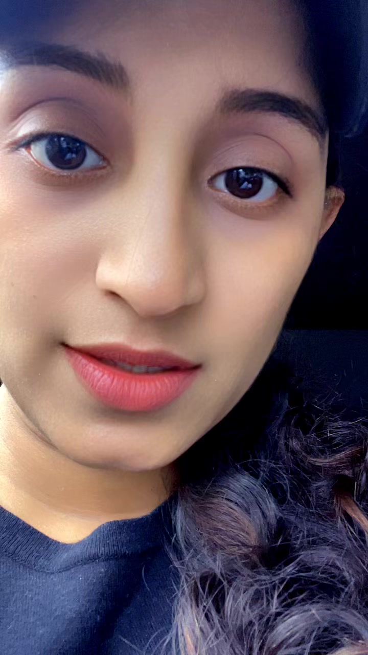 @Prageeshma