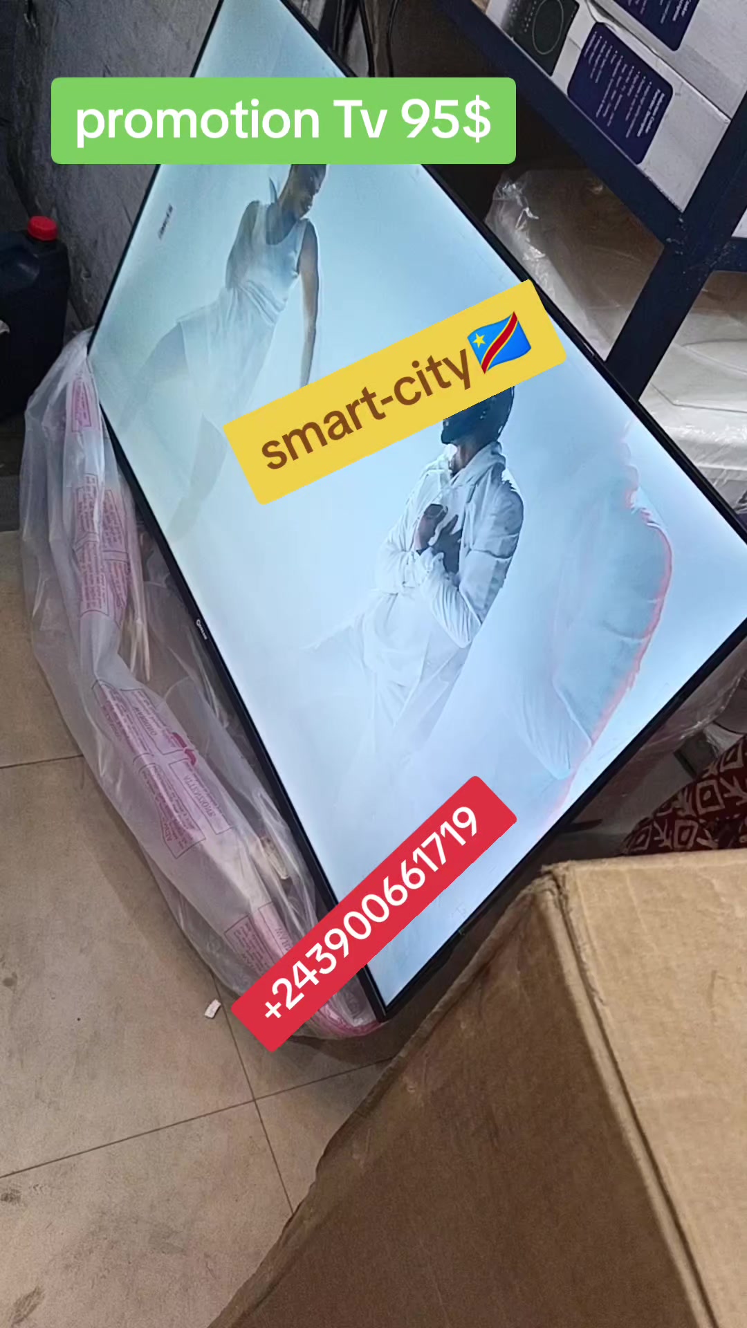 @smartcity33