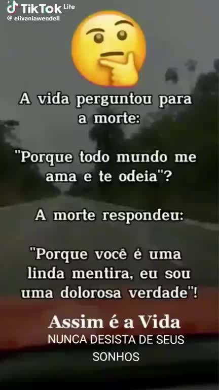 @mariaalzirdeaquin