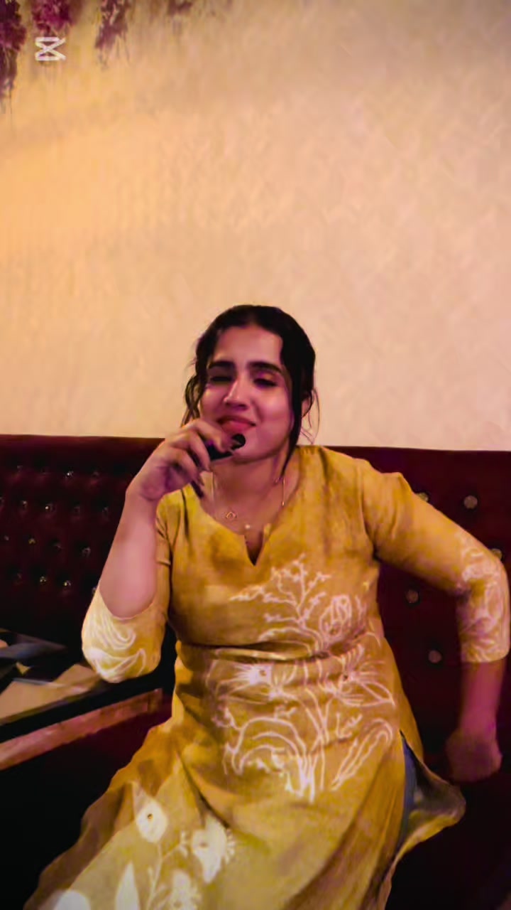 @nilu.niru🧿