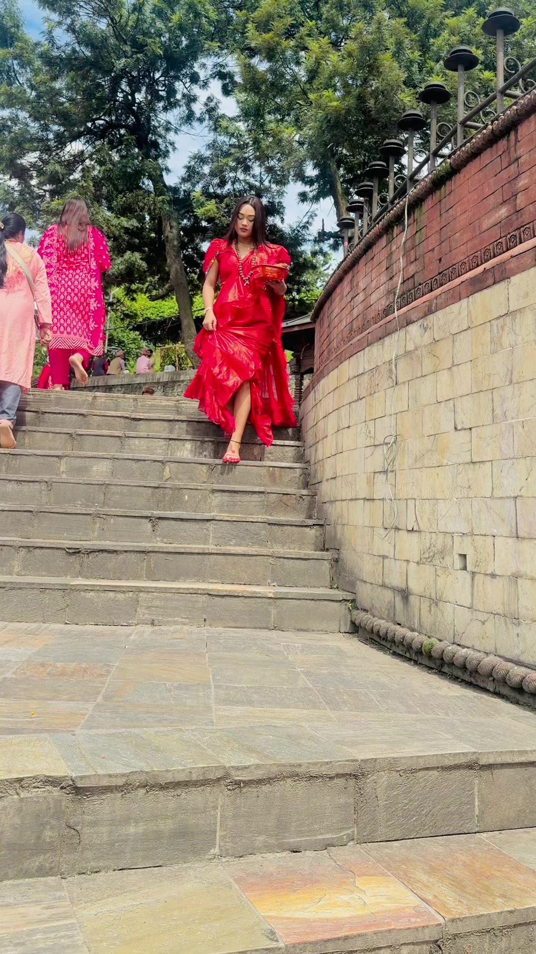@Riya Khadka🇳🇵