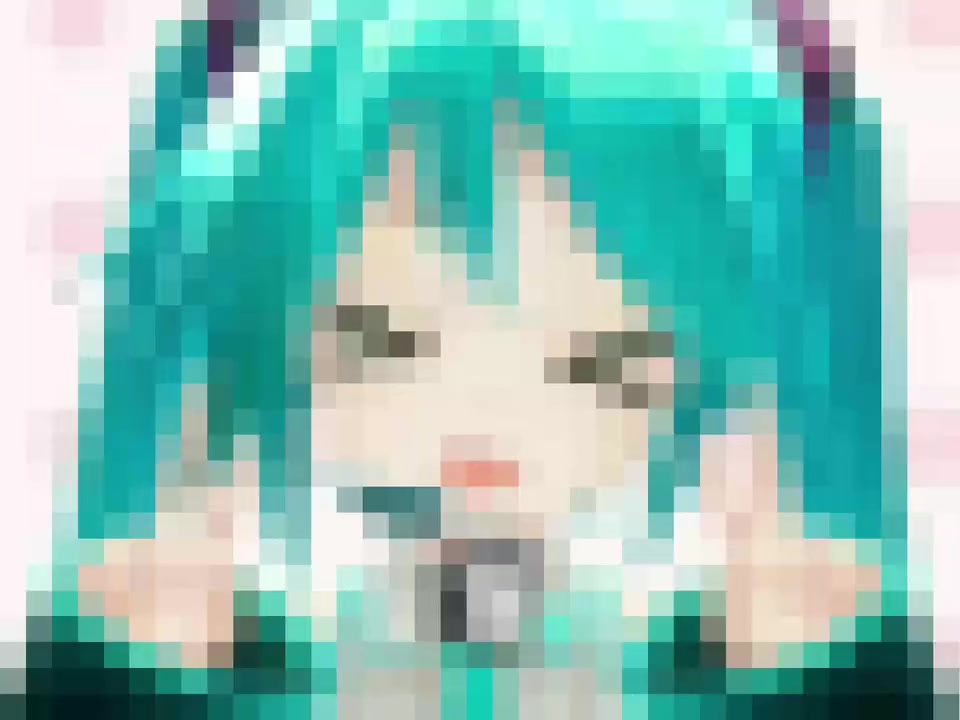 @SrSombra ★