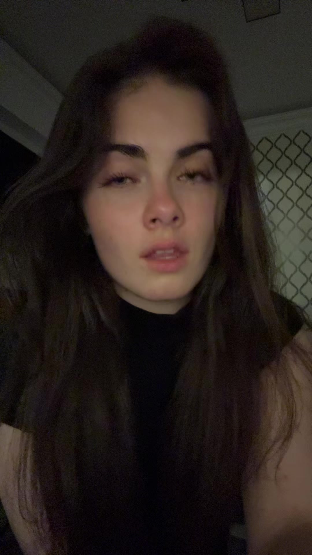 @санюлик