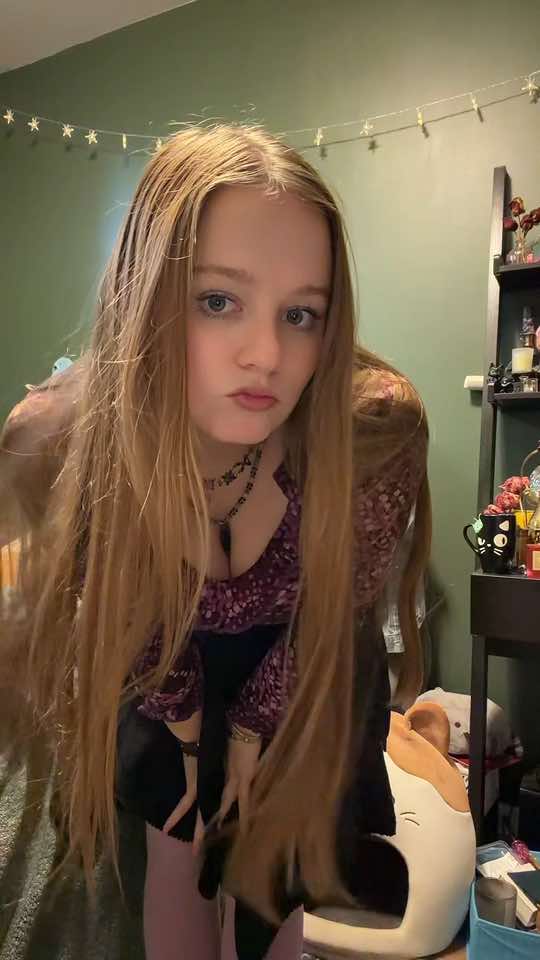 @whispy.whimsy