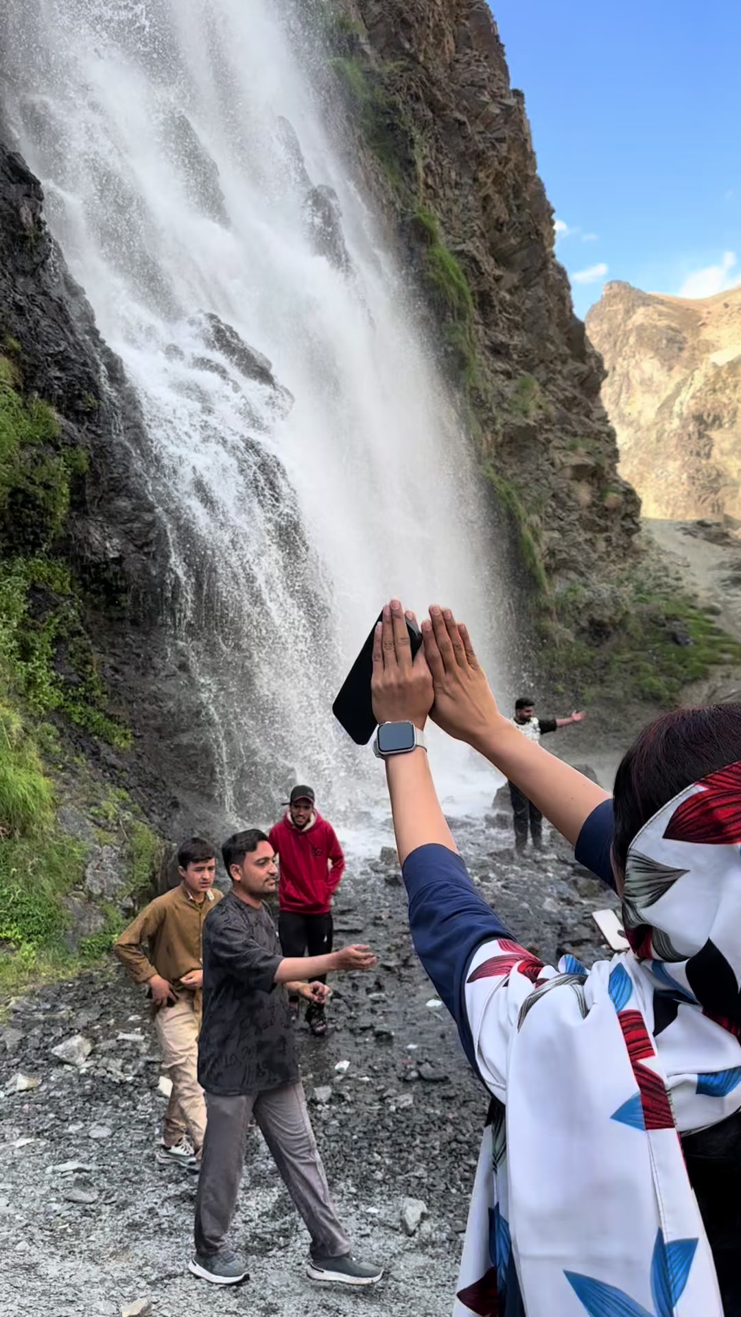@mehrankhan206