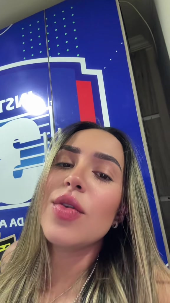 @Luluzex