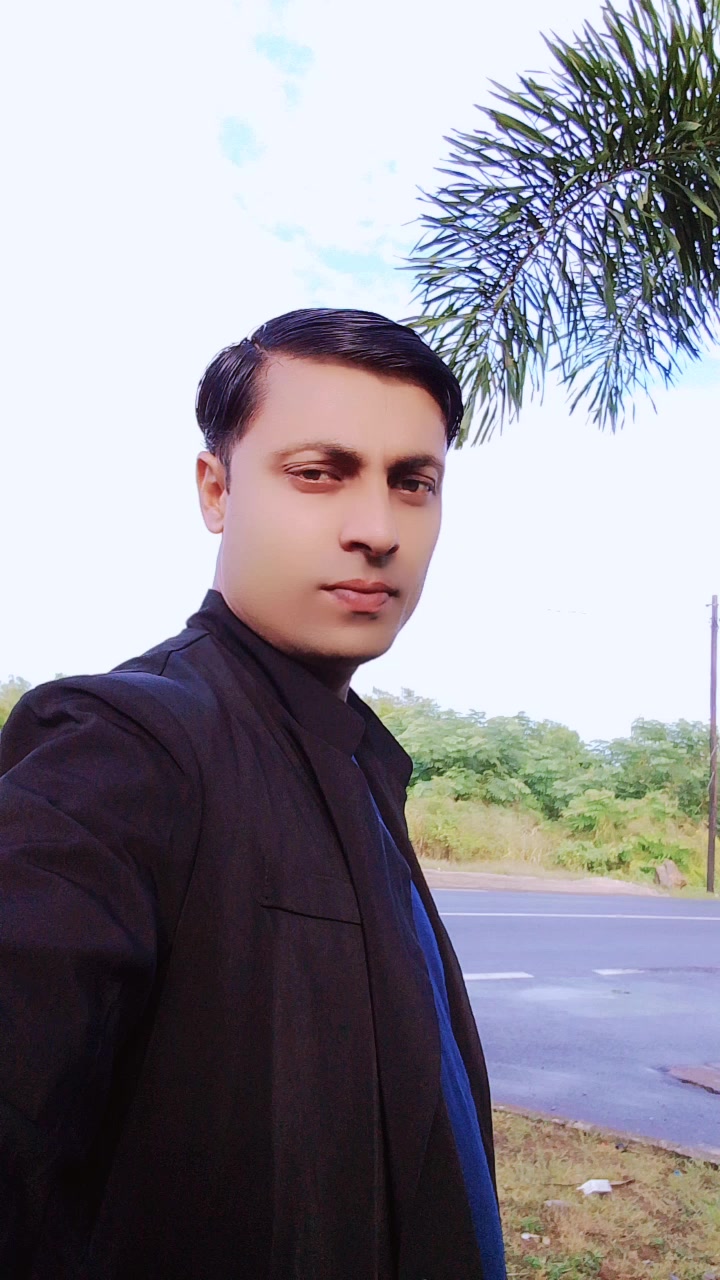 @Aravind Aravind