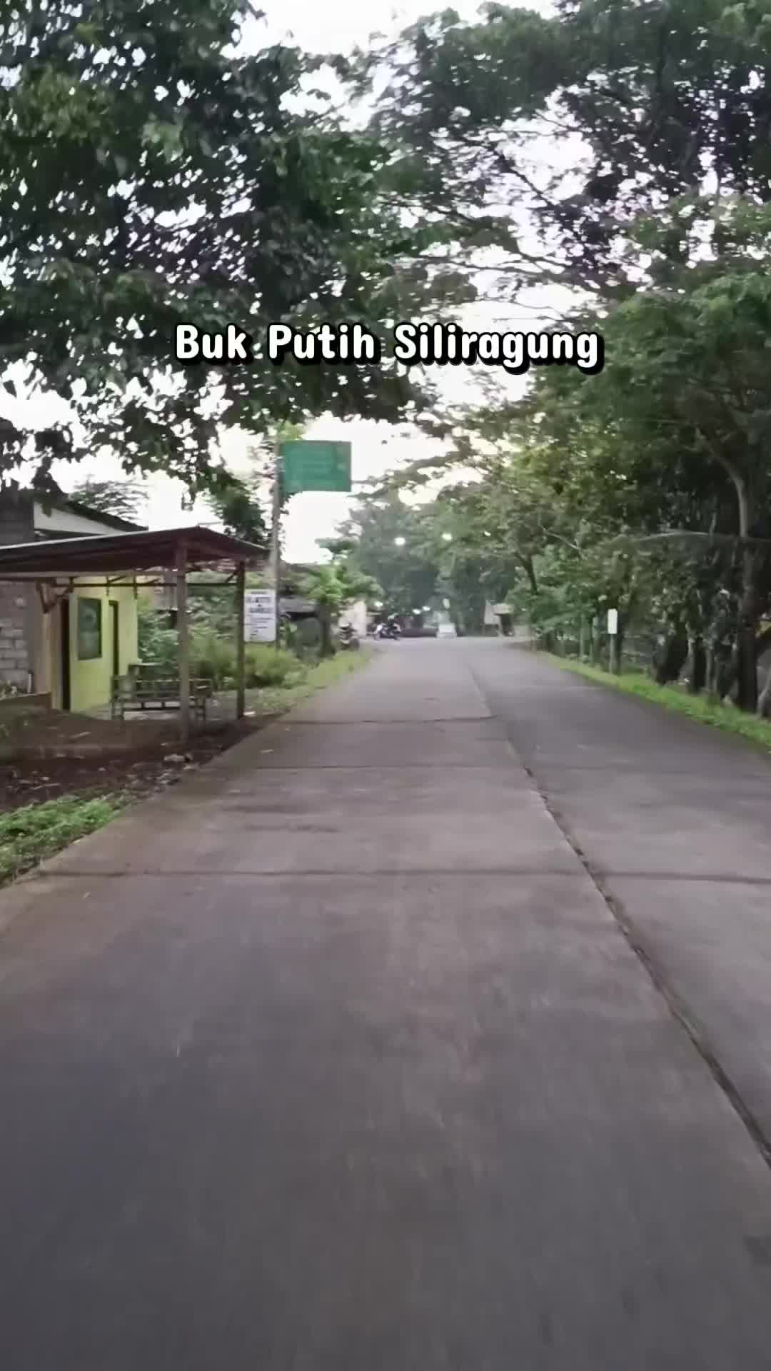 @Ruri.bwi.selatan