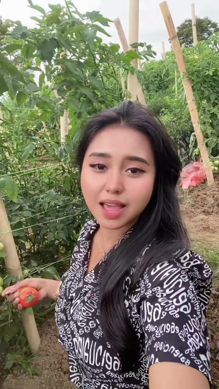 @Sri sitepu