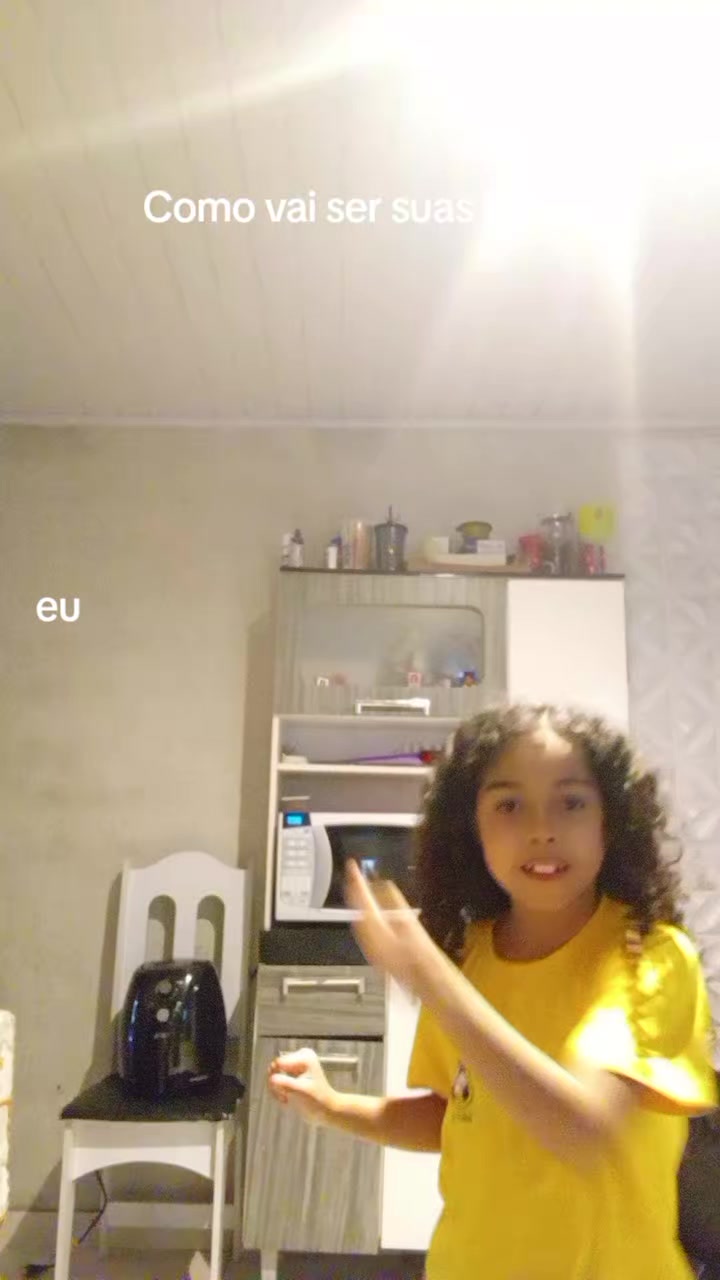 @Helena Moraes