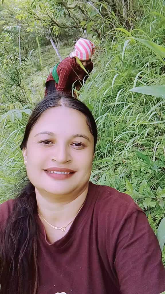 @parbatakhanal211