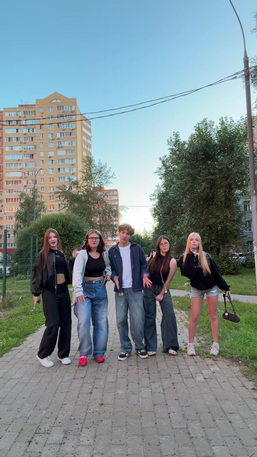 @салт гиверс