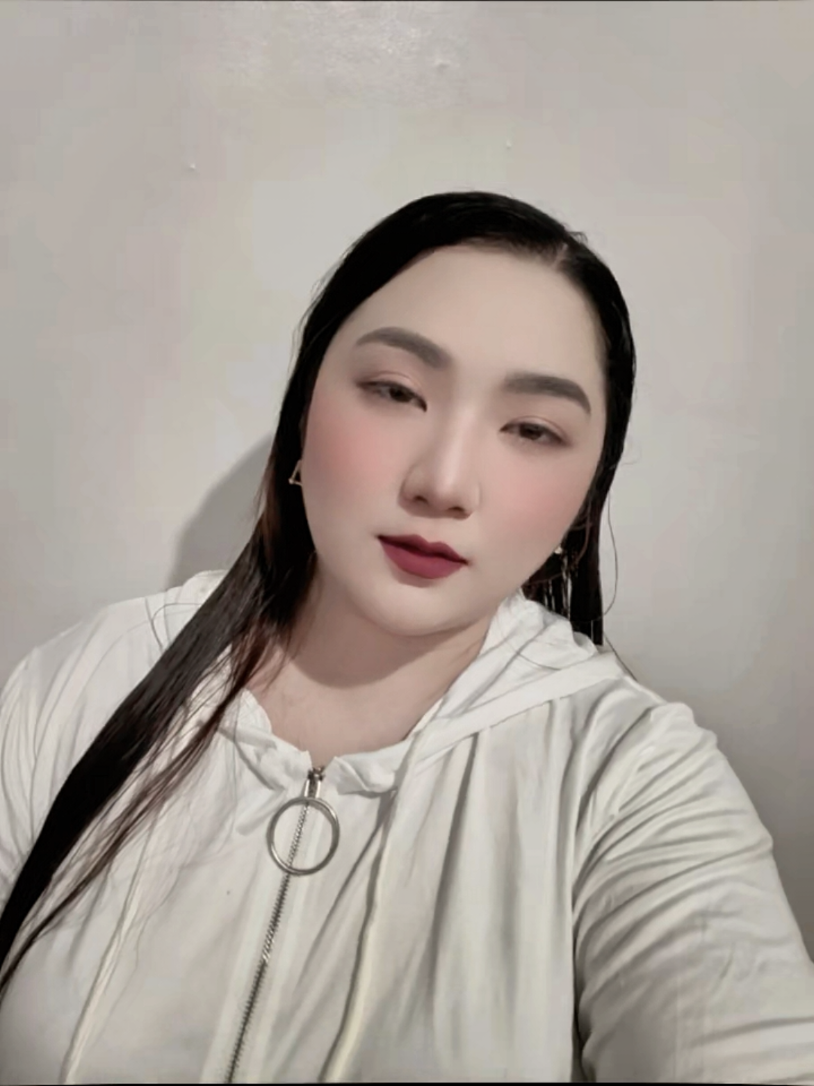 @️