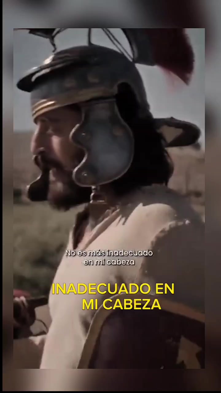 @Marcos