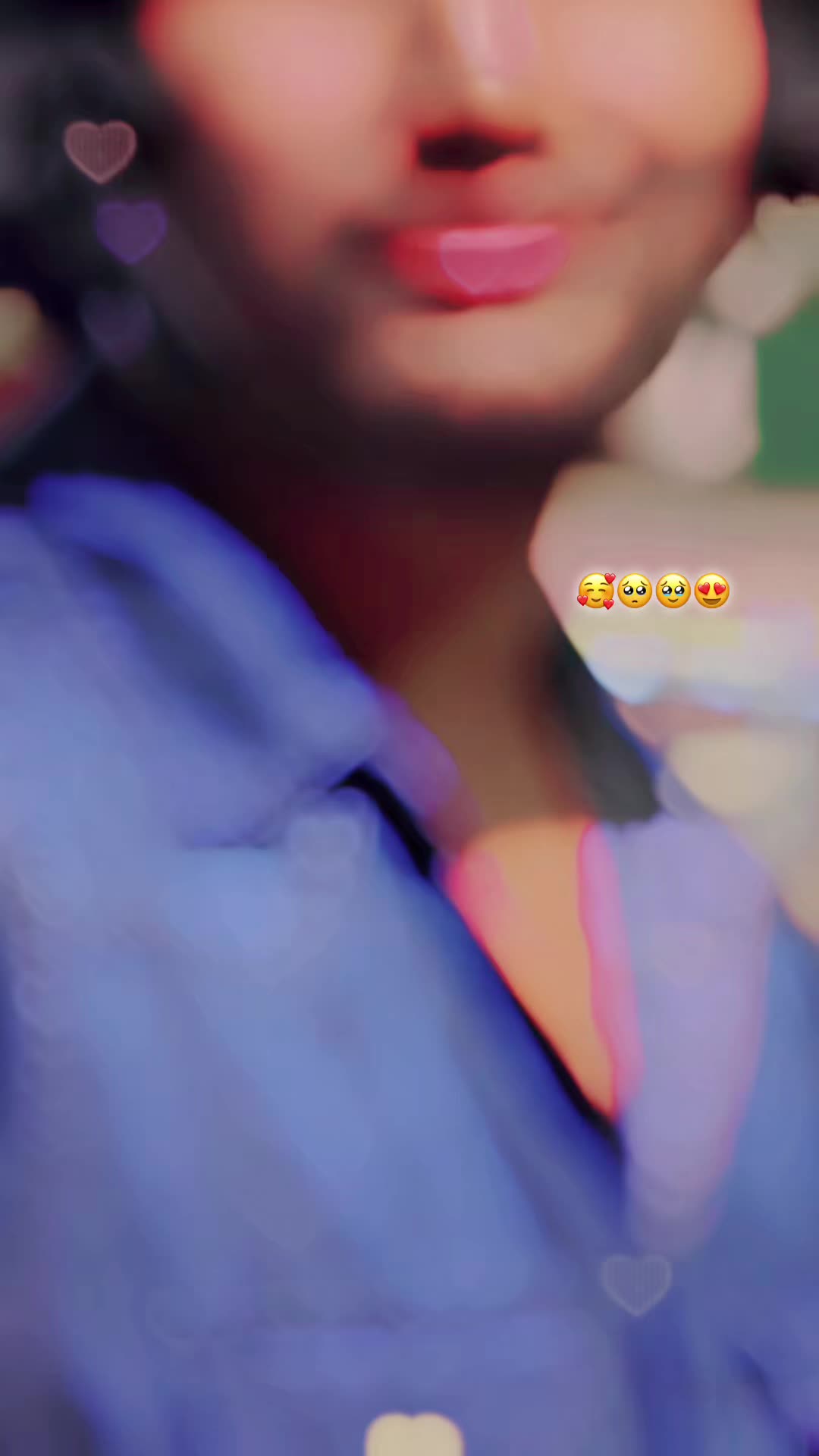 @🫵Hindu01X 🚩💪