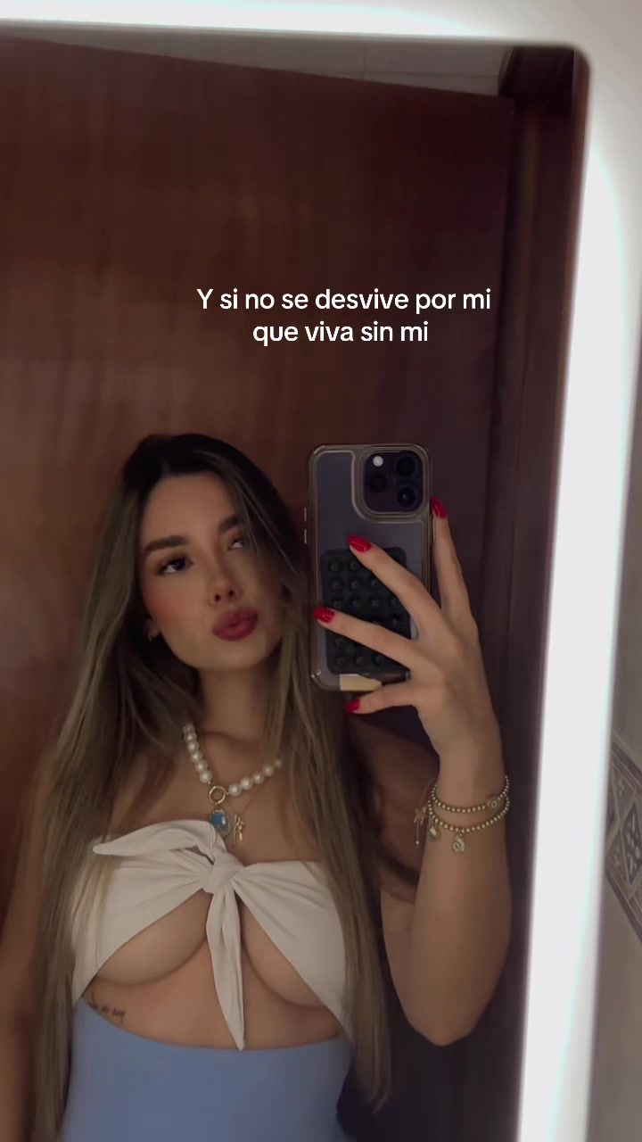 @Sara Torres | Content Creator