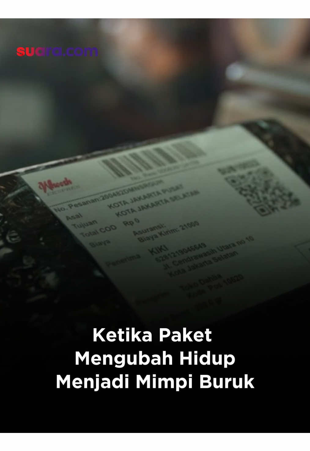 @Suaradotcom