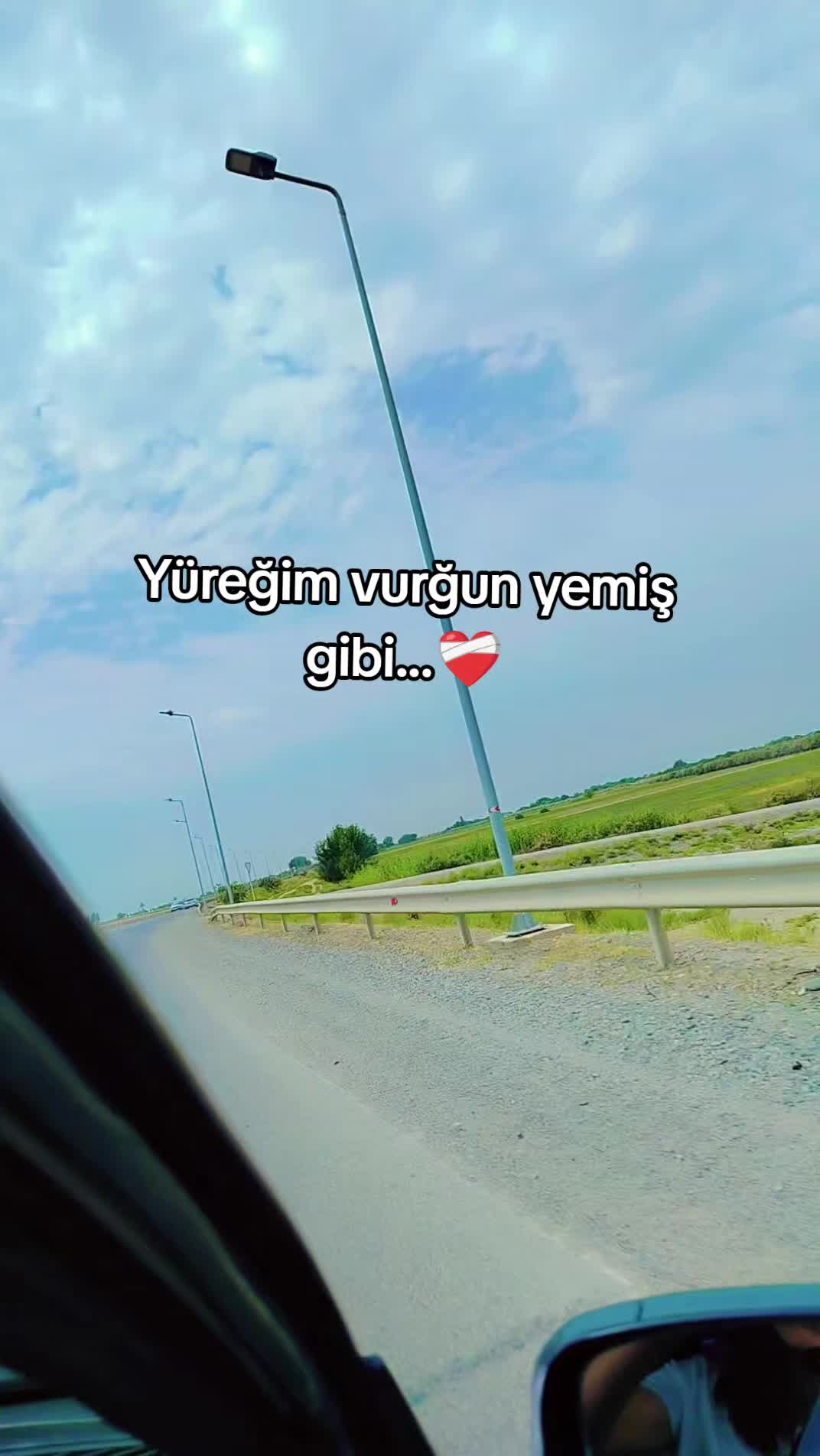 @🐦&zwj;🔥G🐦&zwj;🔥