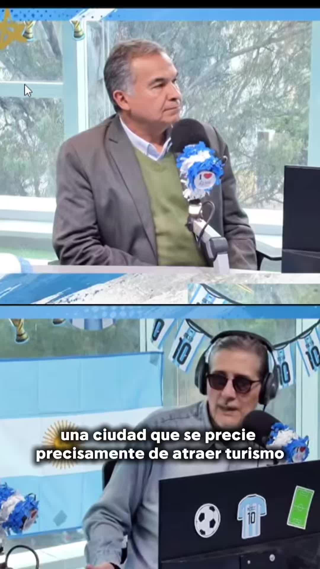 @Frente C&iacute;vico