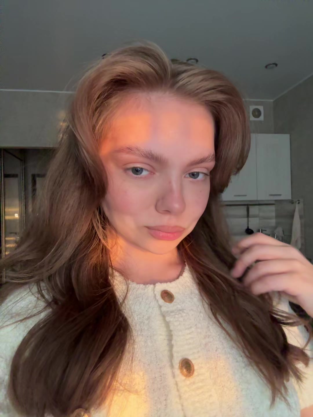 @Kristina Karpitskaya