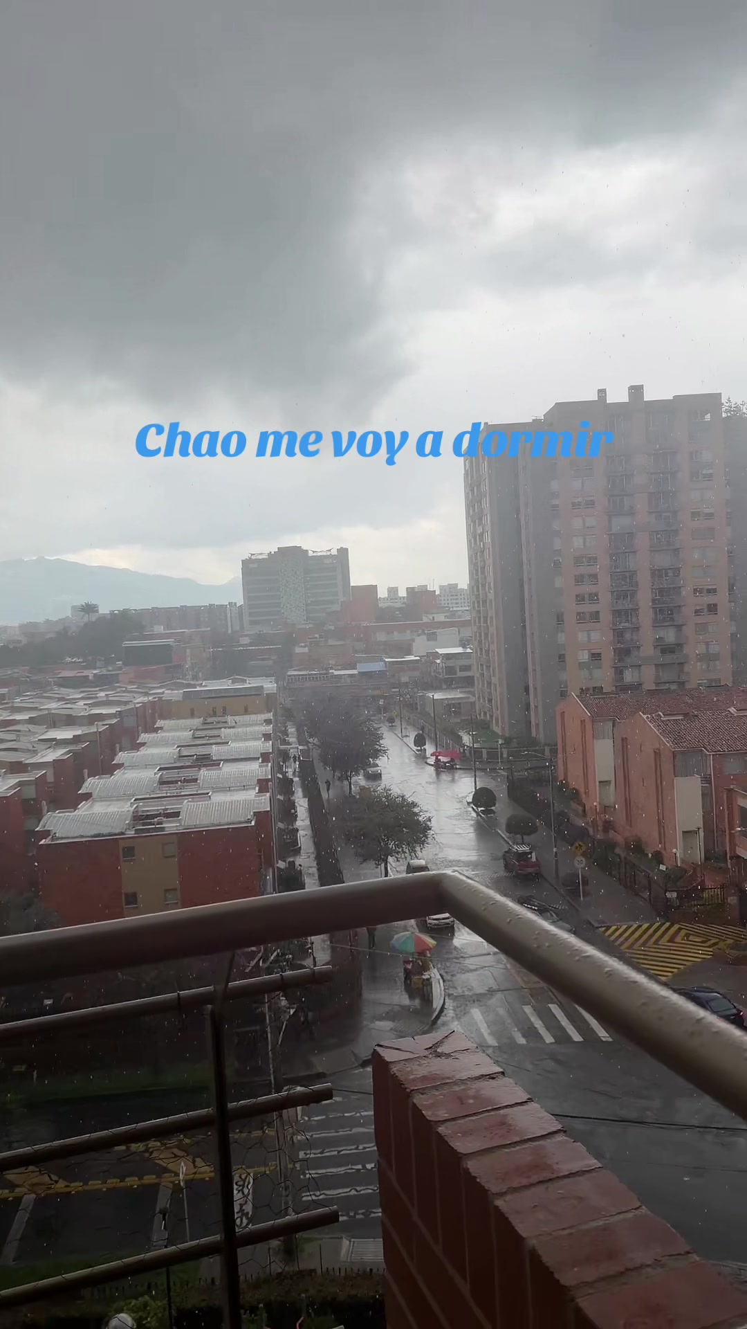 @Laura Zabala