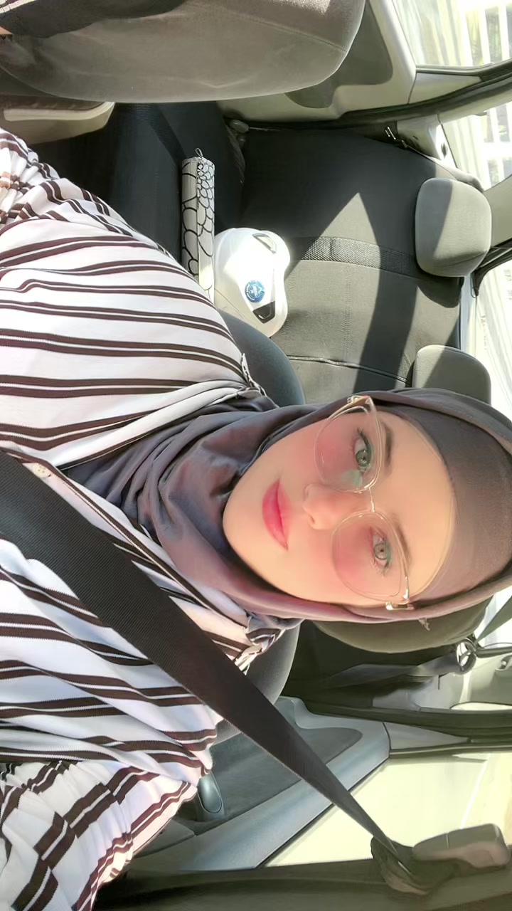 @عائشة✨