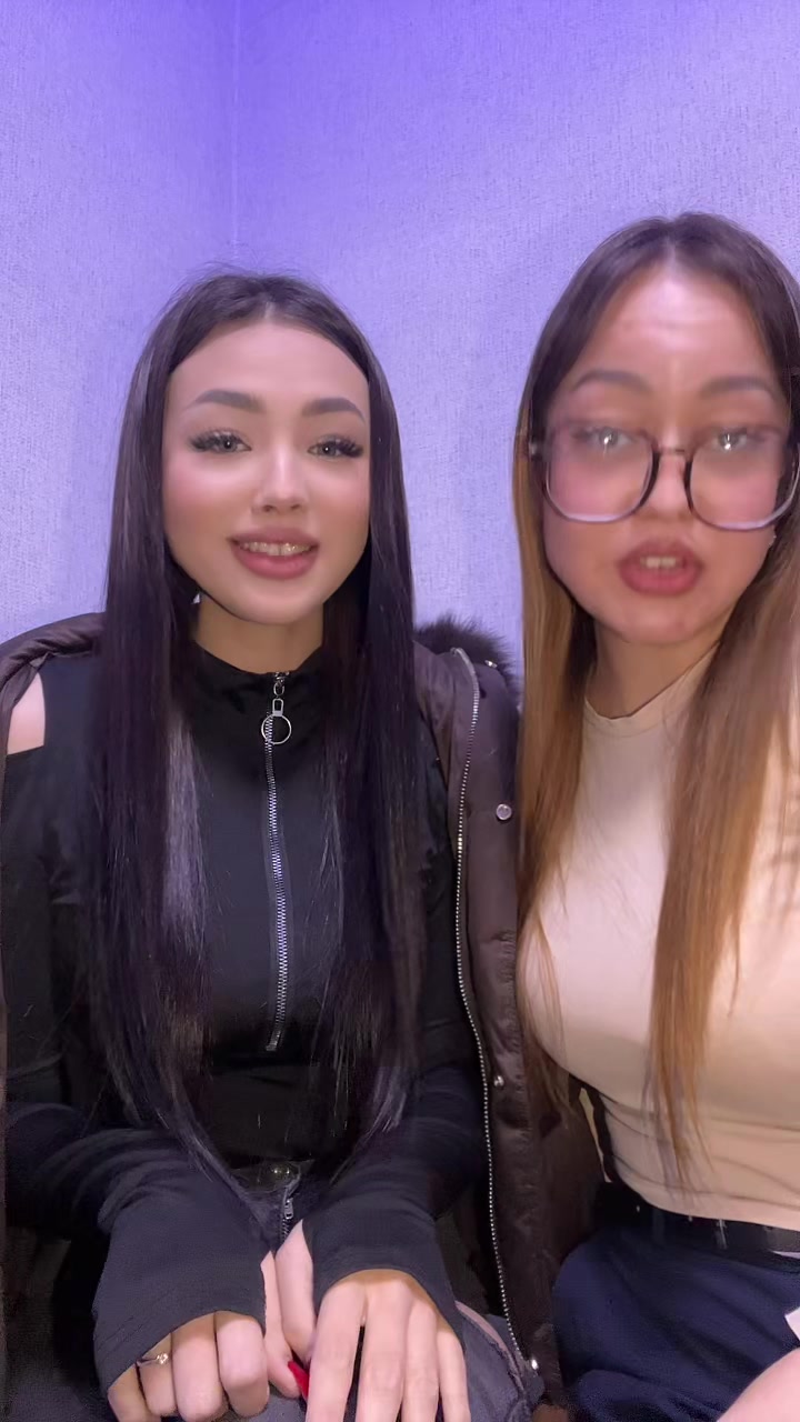 @_koko_bok_