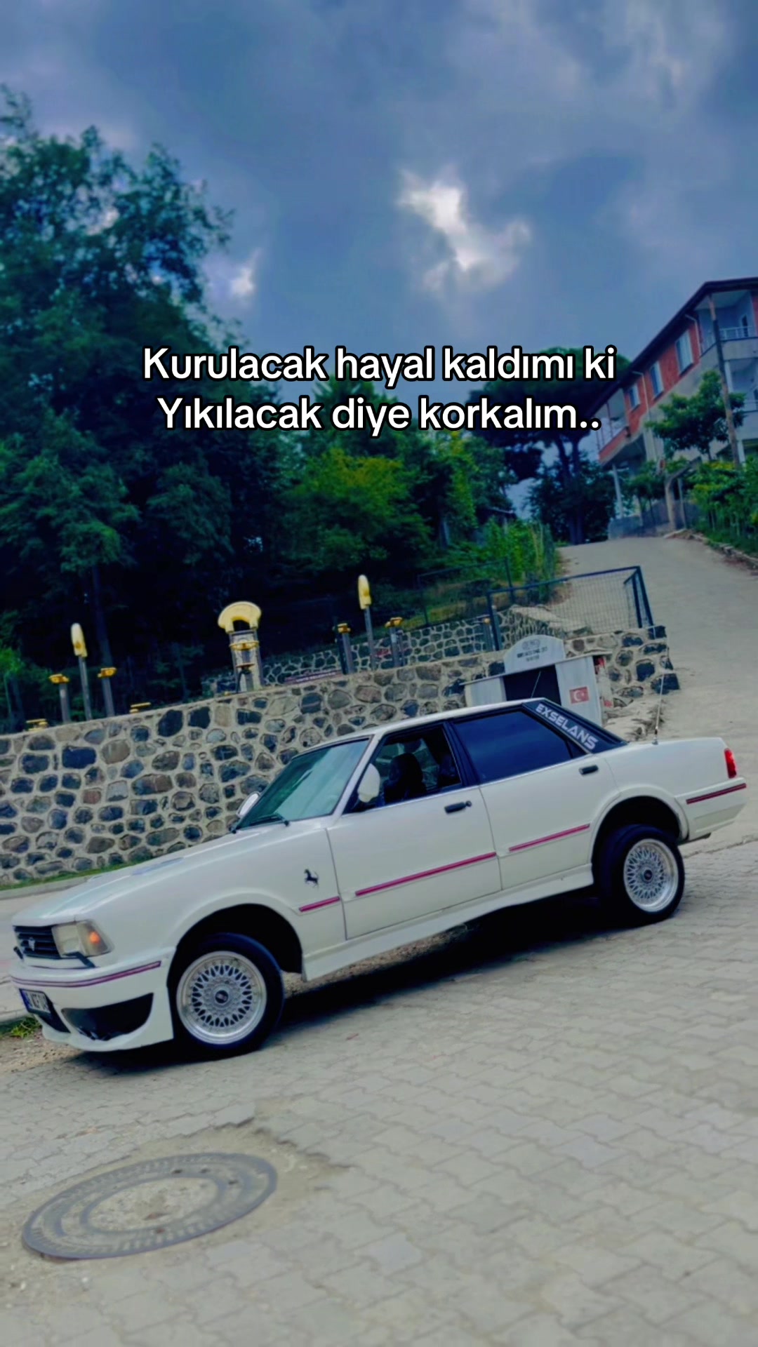 @yucel_turedi